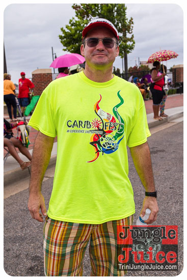 va_caribfest_parade_2013_pt2-058