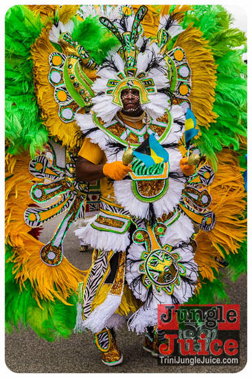 va_caribfest_parade_2013_pt2-059