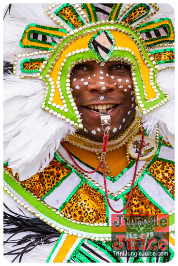 va_caribfest_parade_2013_pt2-060