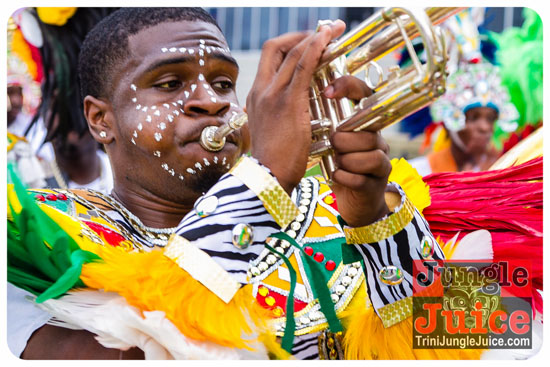 va_caribfest_parade_2013_pt2-061