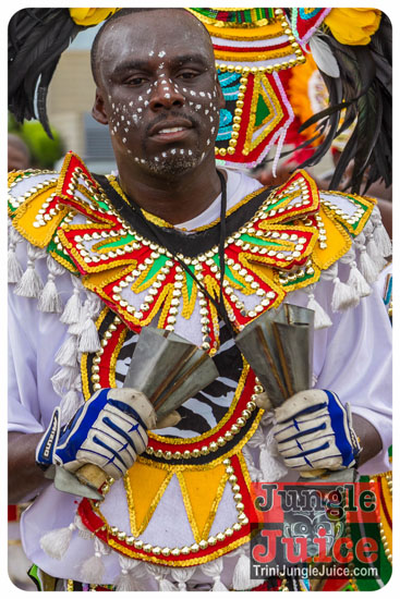 va_caribfest_parade_2013_pt2-062
