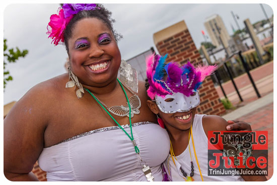 va_caribfest_parade_2013_pt2-063