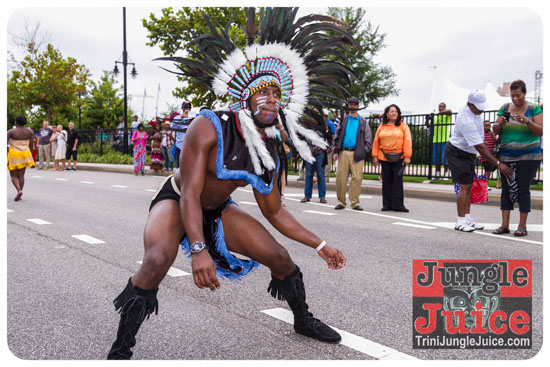va_caribfest_parade_2013_pt2-064