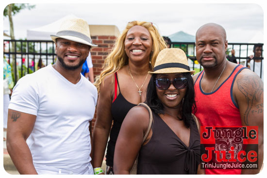 va_caribfest_parade_2013_pt2-065