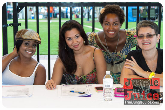 va_caribfest_parade_2013_pt2-066