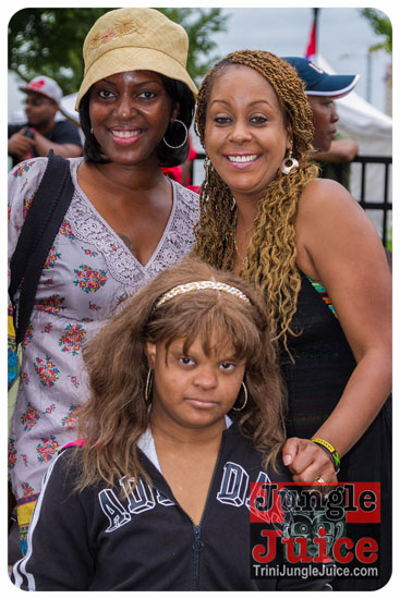 va_caribfest_parade_2013_pt2-067