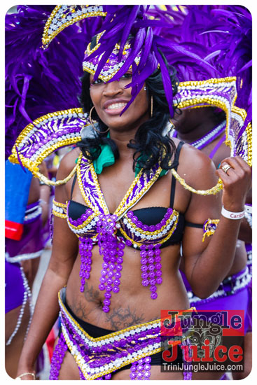va_caribfest_parade_2013_pt2-068