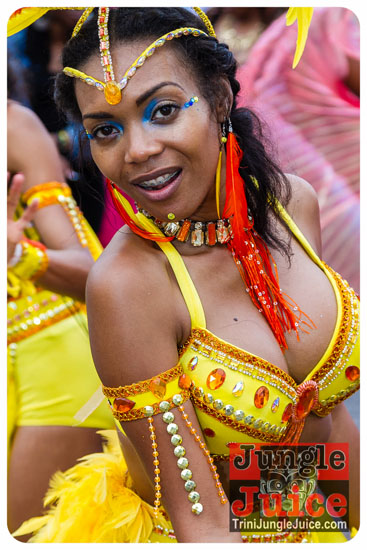 va_caribfest_parade_2013_pt2-069