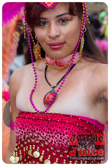 va_caribfest_parade_2013_pt2-070