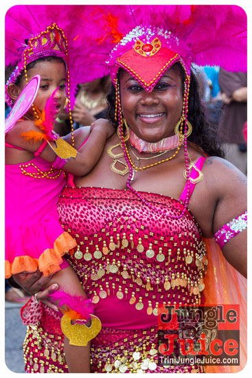 va_caribfest_parade_2013_pt2-071