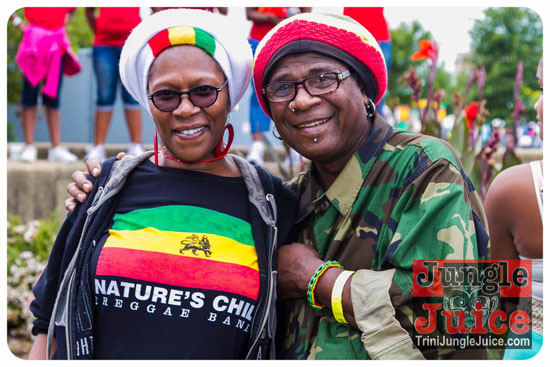 va_caribfest_parade_2013_pt2-072