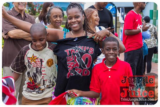 va_caribfest_parade_2013_pt2-073