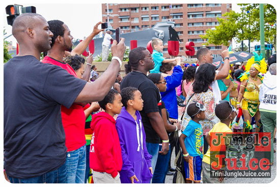 va_caribfest_parade_2013_pt2-074