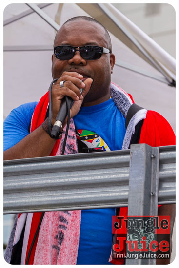 va_caribfest_parade_2013_pt2-075