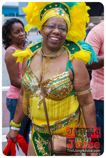 va_caribfest_parade_2013_pt2-076