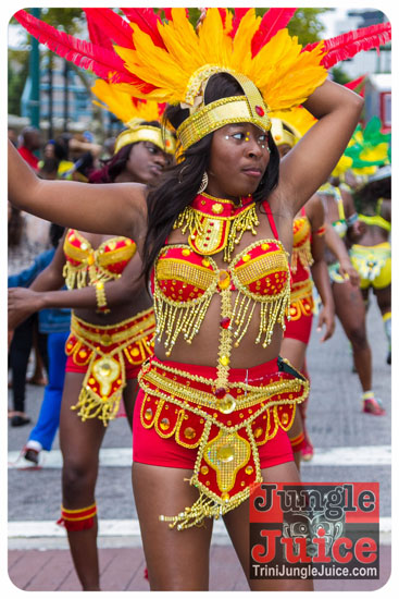 va_caribfest_parade_2013_pt2-078