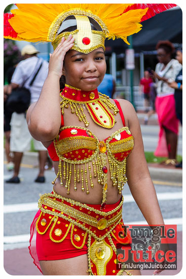 va_caribfest_parade_2013_pt2-079