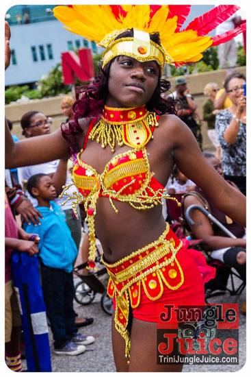 va_caribfest_parade_2013_pt2-080