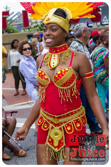 va_caribfest_parade_2013_pt2-081