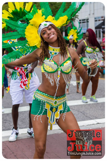 va_caribfest_parade_2013_pt2-082