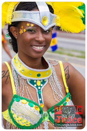 va_caribfest_parade_2013_pt2-084