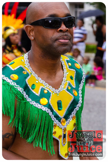 va_caribfest_parade_2013_pt2-085