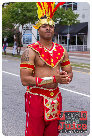 va_caribfest_parade_2013_pt2-086