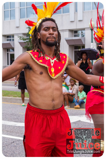 va_caribfest_parade_2013_pt2-087