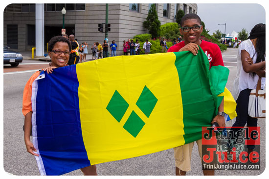 va_caribfest_parade_2013_pt2-088