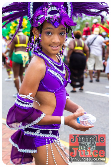 va_caribfest_parade_2013_pt2-090