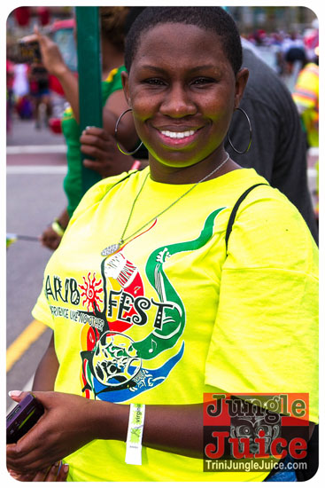 va_caribfest_parade_2013_pt2-091