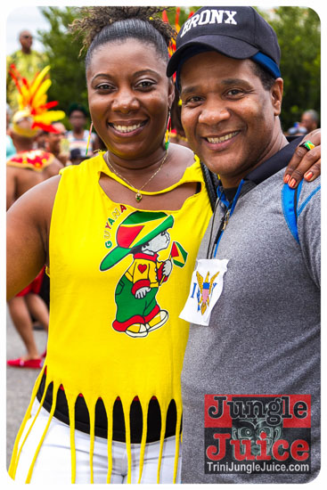 va_caribfest_parade_2013_pt2-092