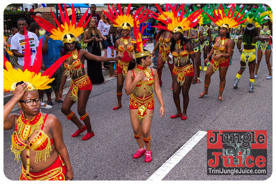 va_caribfest_parade_2013_pt2-093