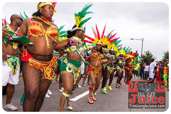 va_caribfest_parade_2013_pt2-094