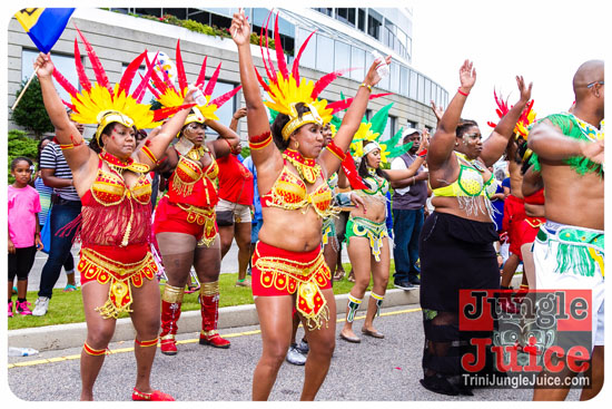 va_caribfest_parade_2013_pt2-095