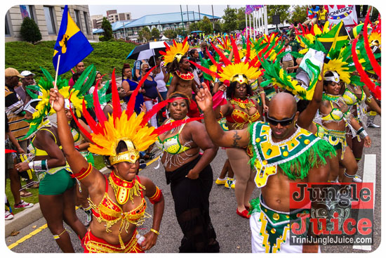 va_caribfest_parade_2013_pt2-096