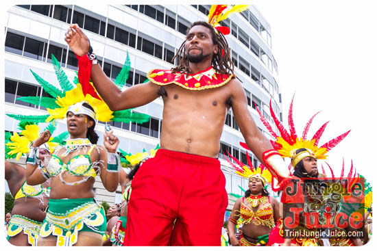 va_caribfest_parade_2013_pt2-097