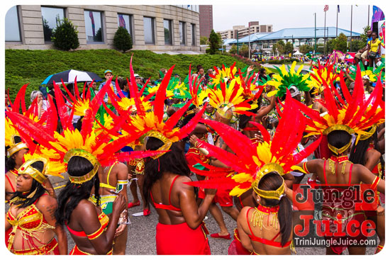 va_caribfest_parade_2013_pt2-098