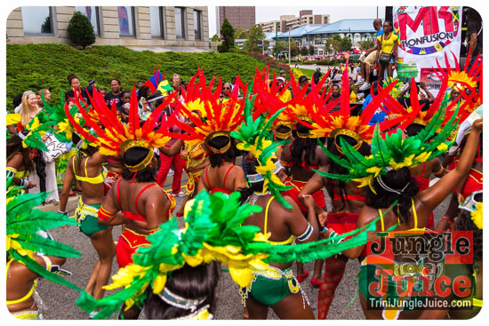 va_caribfest_parade_2013_pt2-099