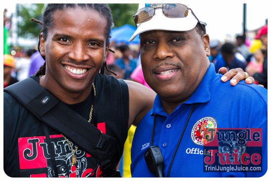 va_caribfest_parade_2013_pt2-100