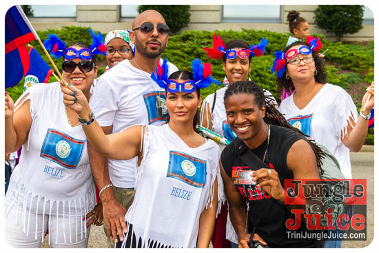 va_caribfest_parade_2013_pt2-101