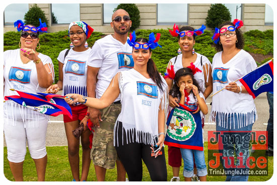 va_caribfest_parade_2013_pt2-102