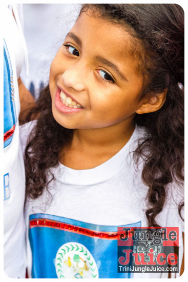 va_caribfest_parade_2013_pt2-103