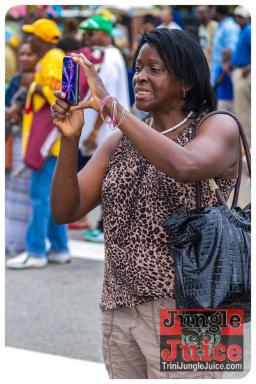 va_caribfest_parade_2013_pt2-104