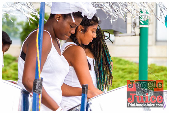 va_caribfest_parade_2013_pt2-105