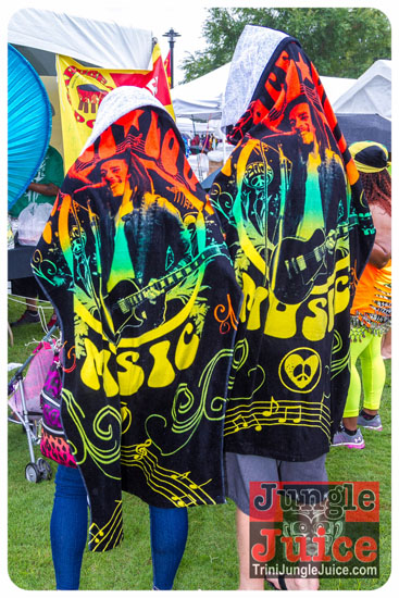 va_caribfest_parade_2013_pt2-106