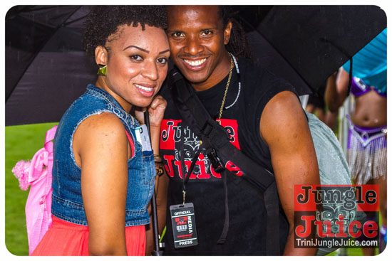 va_caribfest_parade_2013_pt2-108