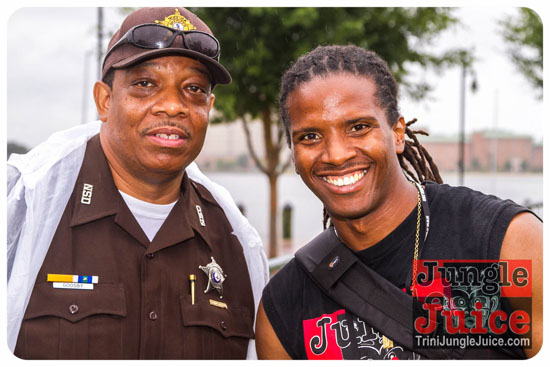 va_caribfest_parade_2013_pt2-109