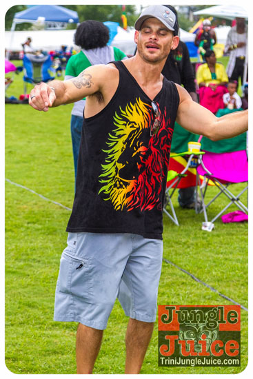 va_caribfest_parade_2013_pt2-111