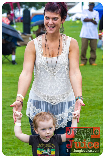 va_caribfest_parade_2013_pt2-113
